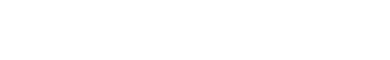 Citeerbaar, SEO and GEO agency for AI visibility
