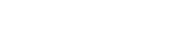 Mixx'd Media, web design and creative studio